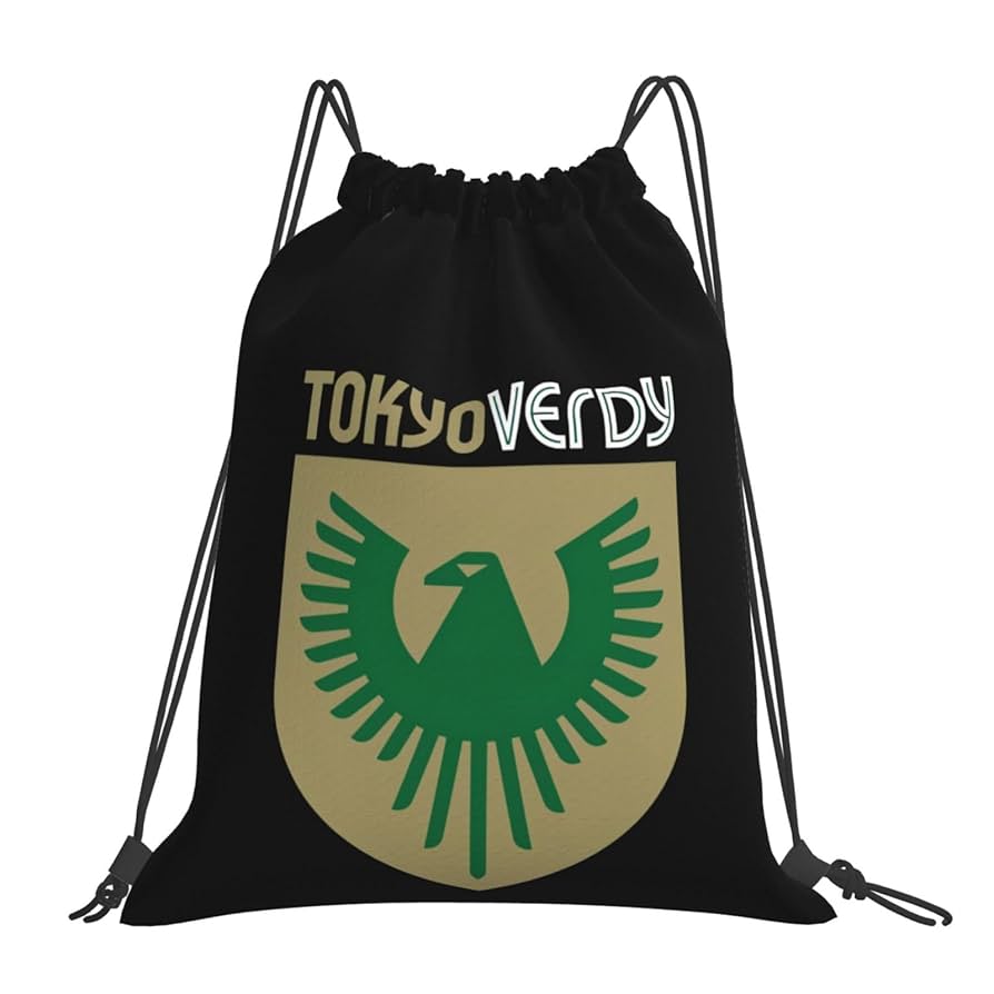 ATHLITE ヴェルディ 移動バッグ ATHLITE ヴェルディ 移動バッグ 2/23（日）アスレタ新商品販売の